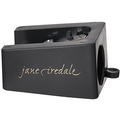 Jane Iredale Jumbo Pencil Sharpener