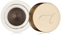 Jane Iredale Jelly Jar Gel Eyeliner
