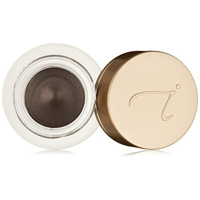 Jane Iredale Jelly Jar Gel Eyeliner