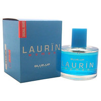 Blue.Up Laurin Eau de Parfum Spray for Women