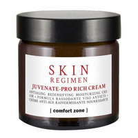 Comfort Zone Juvenate Pro Rich Cream