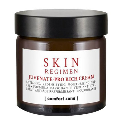 Comfort Zone Juvenate Pro Rich Cream