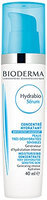 Bioderma Hydrabio Moisturizing Concentrate Serum for Unisex