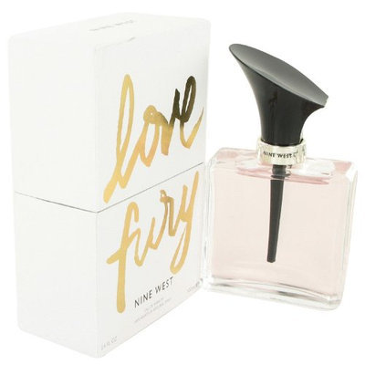 Nine West Love Fury Eau de Parfum Spray