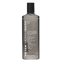 Peter Thomas Roth Conditioning Multi-Tasking After Shave Tonic