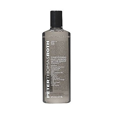 Peter Thomas Roth Conditioning Multi-Tasking After Shave Tonic