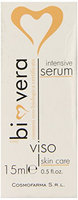 Cosmofarma Bio Vera Intensive Bioprotective Facial Serum