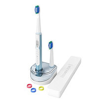 Remington SFT200 Sonicfresh Rechargeable Toothbrush