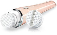 Philips PureRadiance Multi-Speed Skin Cleansing System