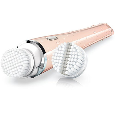 Philips PureRadiance Multi-Speed Skin Cleansing System