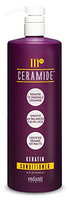 M72 Ceramide Keratin Conditioner 32oz