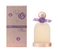 J. Del Pozo Halloween Fleur Women's Eau de Toilette Spray
