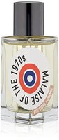 Etat Libre d'Orange Malaise of the 1970s Eau de Parfum Spray