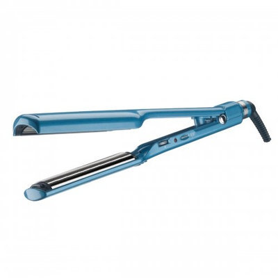 BaByliss Nano Titanium C Styler