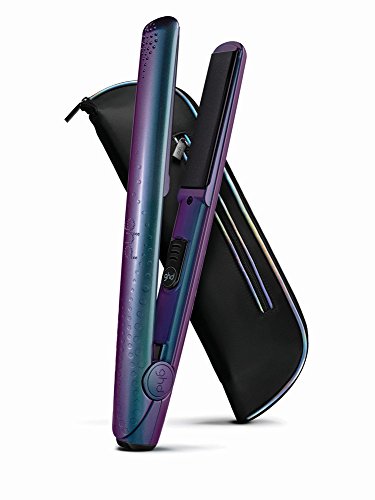ghd Wonderland Professional Styler - NEW!! We only have one set of these beauties ♥️ Includes ghd  main image 4