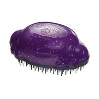 Knot Genie Detangling Brush Teeny