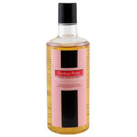 LAFCO House & Home True Liquid Body Soap - Duchess Peony
