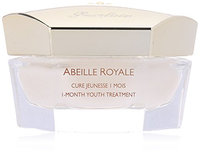 Guerlain Abeille Royale Youth Treatment