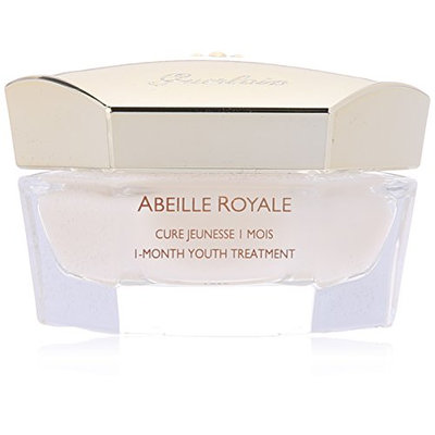 Guerlain Abeille Royale Youth Treatment