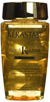 Kerastase Elixir K Ultime Sublime Cleansing Oil Shampoo for Unisex