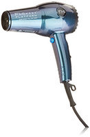 FHI Heat Limited Addition Mermaid Platform Nano Weight Pro 1900 Turbo Tourmaline Ceramic Hair Dryer