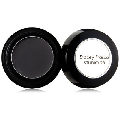 Stacey Frasca Studio 28 Cream Gel Eyeliner