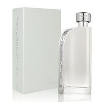 Reyane Insurrection Pure II for Men Eau de Toilette Spray