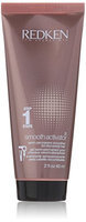 Redken Step 1 Smooth Activator for Dry and Unruly Hair