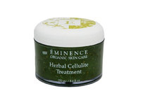 Eminence Organic Skincare Herbal Cellulite Treatment