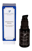 Kimberly Parry Organics Nourishing Facial Serum - Blue Chamomile & Helichrysum