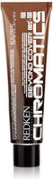 Redken Chromatics Beyond Cover Hair Color