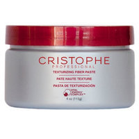 Cristophe Professional Texturizing Paste