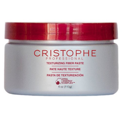 Cristophe Professional Texturizing Paste