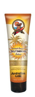 Australian Gold Self Tanner