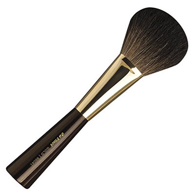 Da Vinci Series 95041 Gold Large Powder/Rouge Brush