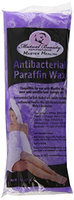 Bilt-Rite Mastex Health Professional Anti-Bacterial Wax Refill