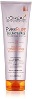 L'Oréal Paris EverPure Sulfate-Free Color Care System Smooth Conditioner