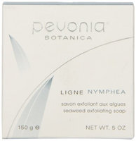 Pevonia Seaweed Exfoliating Soap Cellulite