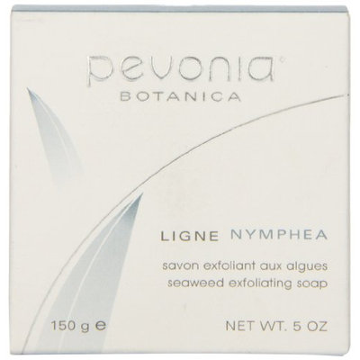 Pevonia Seaweed Exfoliating Soap Cellulite