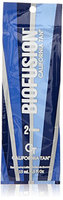 New Sunshine California Tan Biofusion Optimizer Step 2 Packette