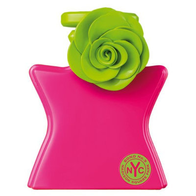 Bond No. 9 Madison Square Park Eau de Parfum Spary for Women