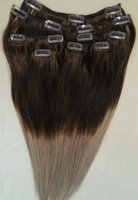 Hair Faux You 20
