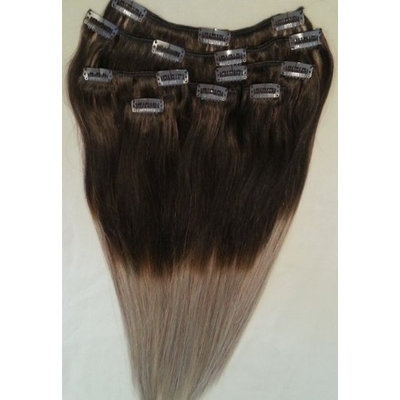 Hair Faux You 20