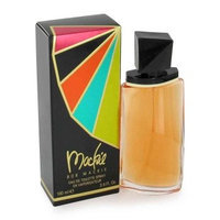 Bob Mackie Eau de Toilette Spray for Women