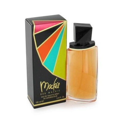 Bob Mackie Eau de Toilette Spray for Women