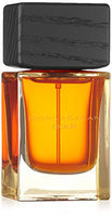 Gold Women Eau De Toilette Spray by Donna Karan