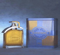 Lomani Eau de Toilette Spray for Men