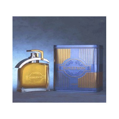 Lomani Eau de Toilette Spray for Men