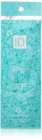 New Sunshine California Tan Id Intensifier Step 1 Packette