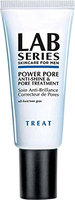 Lab Series Power Pore Anti-Shine and Treatment